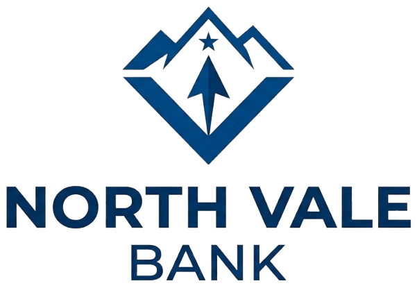 Northvale Bank